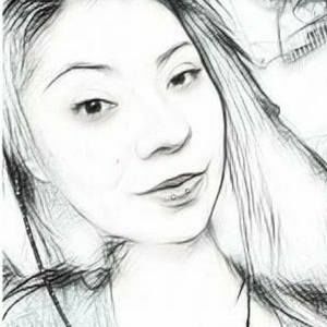 Meet your Posher, Mona